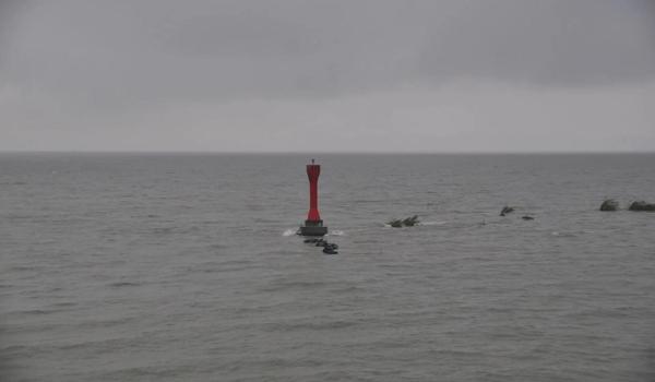 玩三角洲行动有没有什么辅助器（有没有《三角洲行动》安全辅助器？）